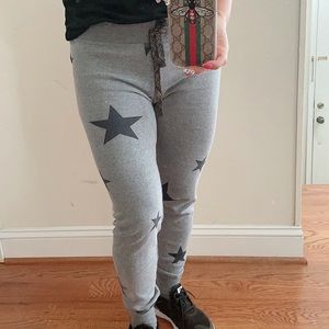 SO Jogger Skinny size XS